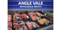 Angle Vale Wholesale Meat