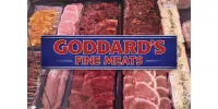 Goddards Fine Meats